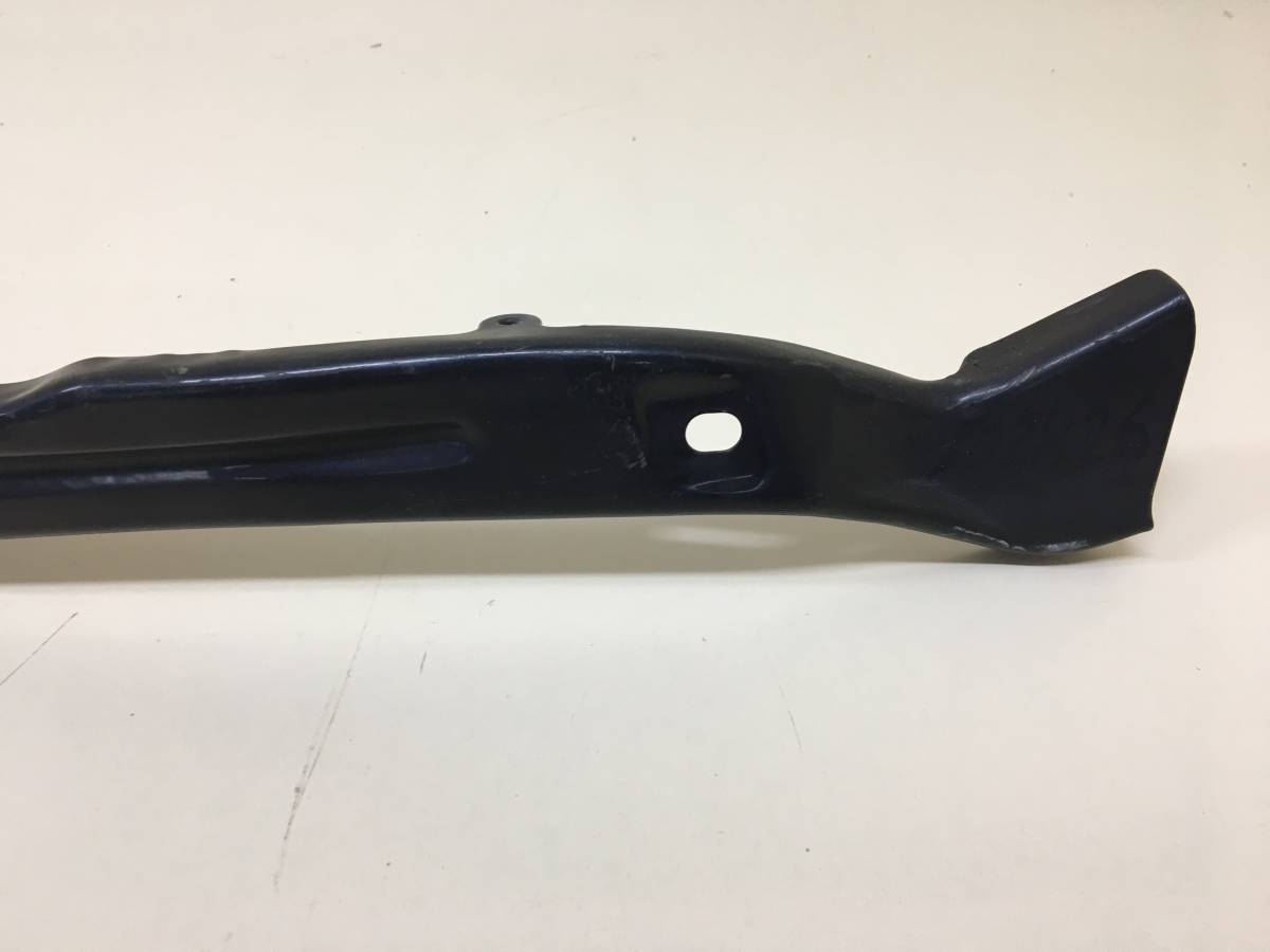 Панель передняя Mazda Mazda 6 (GH) 2007-2012