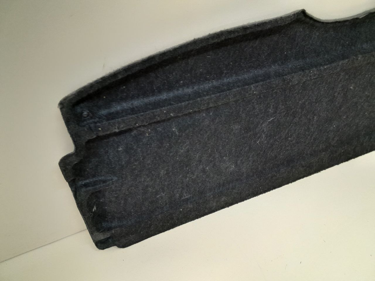 Полка Peugeot 206 1998-2012