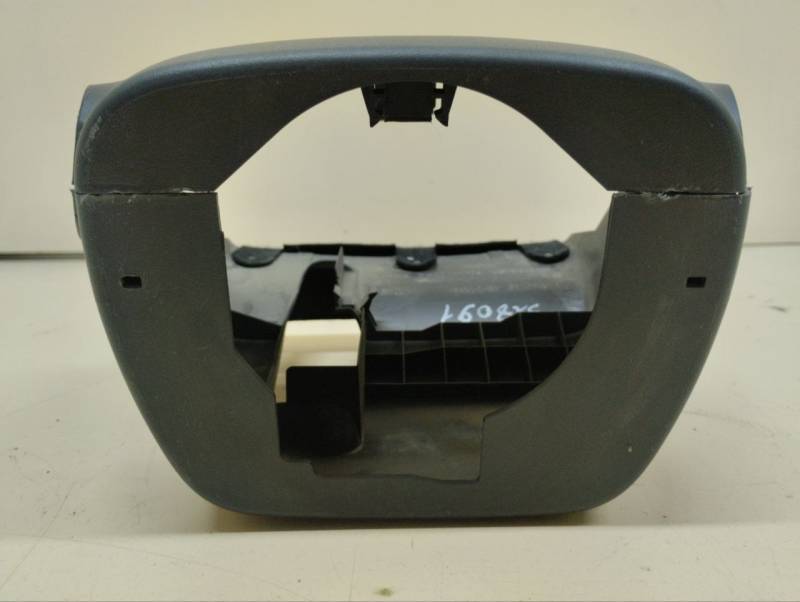 Кожух рулевой колонки Toyota Auris (E150) 2006-2012 Кожух рулевой колонки Toyota Auris (E150) 2006-2012