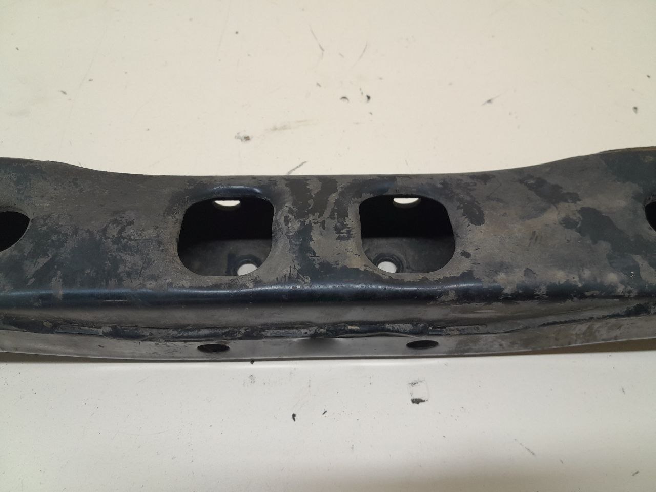 Балка передняя поперечная Toyota Land Cruiser Prado (J150) 2009-2022