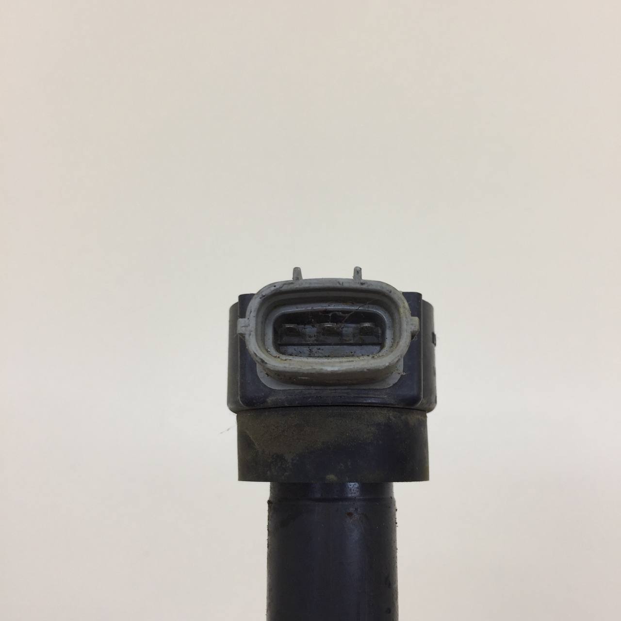 Катушка зажигания Mitsubishi Lancer X (CX, CY)  2007>