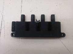 Катушка зажигания Fiat Albea 2002-2012