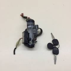 Замок зажигания Chevrolet Lacetti (J200) 2003-2013