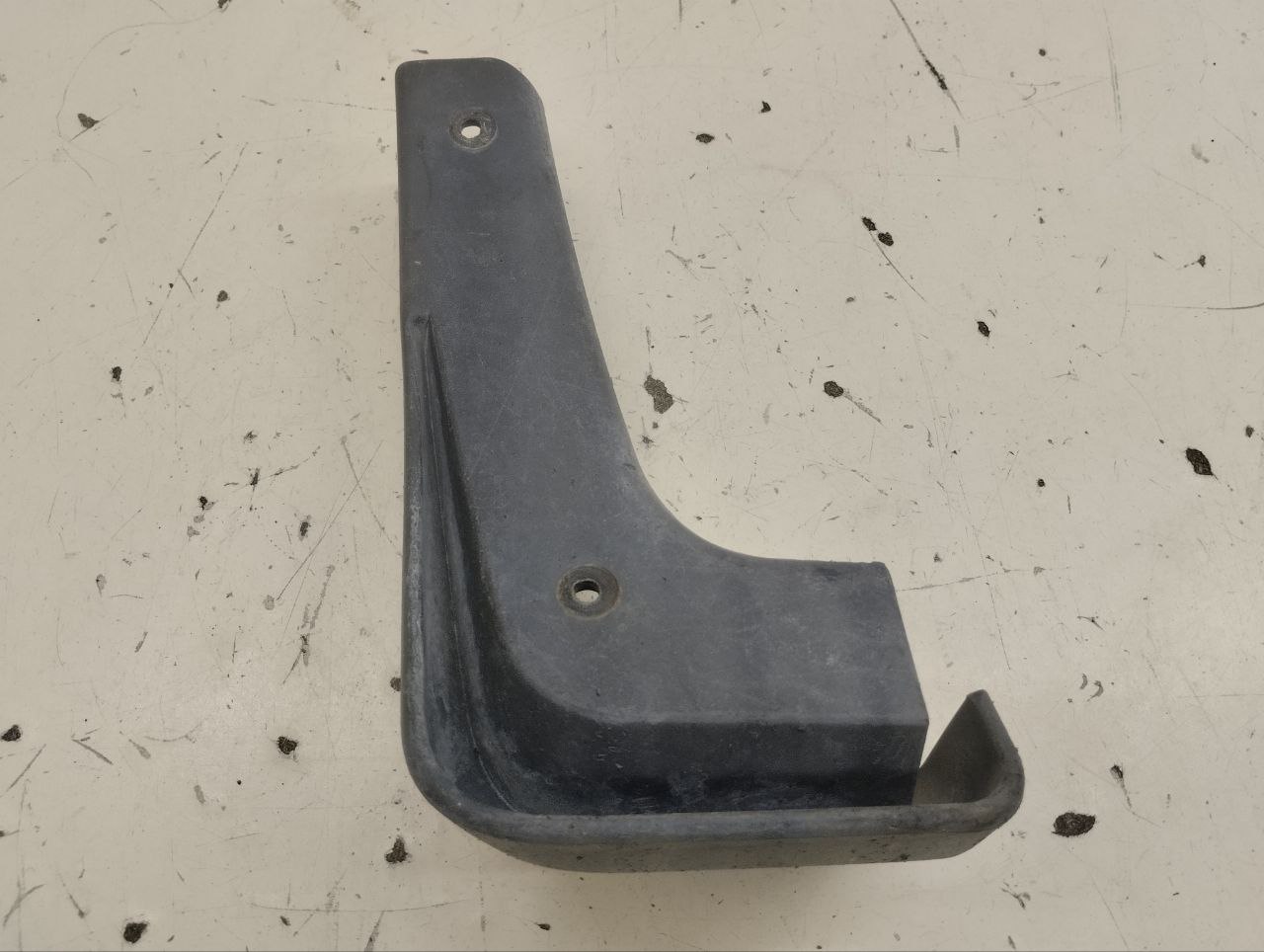 Брызговик задний правый Hyundai Tucson (TL) 2015-2021