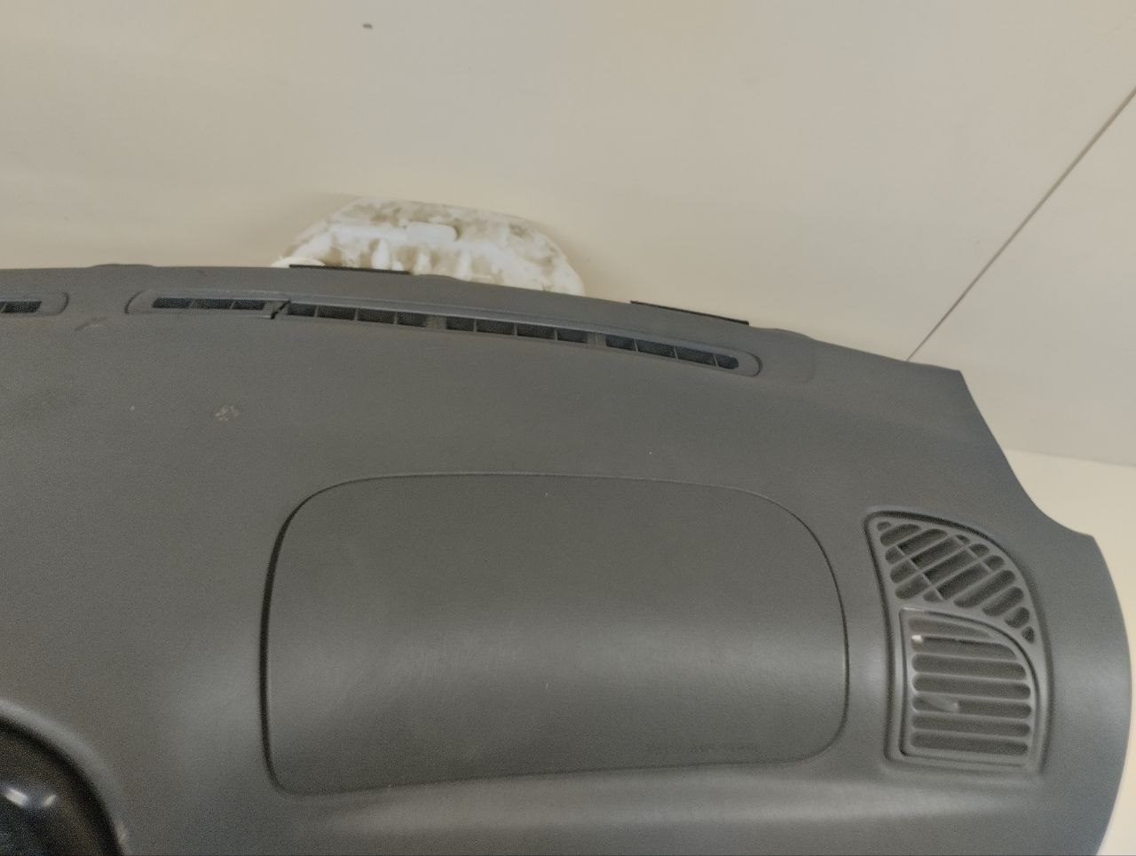Подушка безопасности (комплект) Kia Spectra (SD) 2004-2011 Подушка безопасности (комплект) Kia Spectra (SD) 2004-2011
