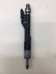 Форсунка инжекторная электрическая BMW 3-series F30/F31 2011>