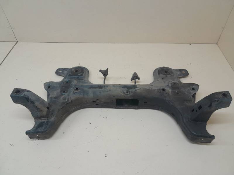 Балка подмоторная Chevrolet Cobalt (T250) 2011-2015 Балка подмоторная Chevrolet Cobalt (T250) 2011-2015