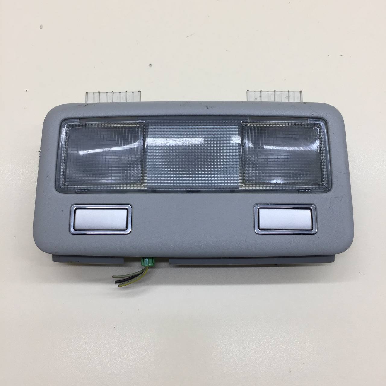 Плафон салонный Jaguar XF 2007-2015