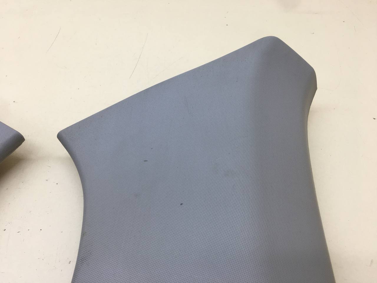 Обшивка стойки Mazda Mazda 6 (GG) 2002-2007