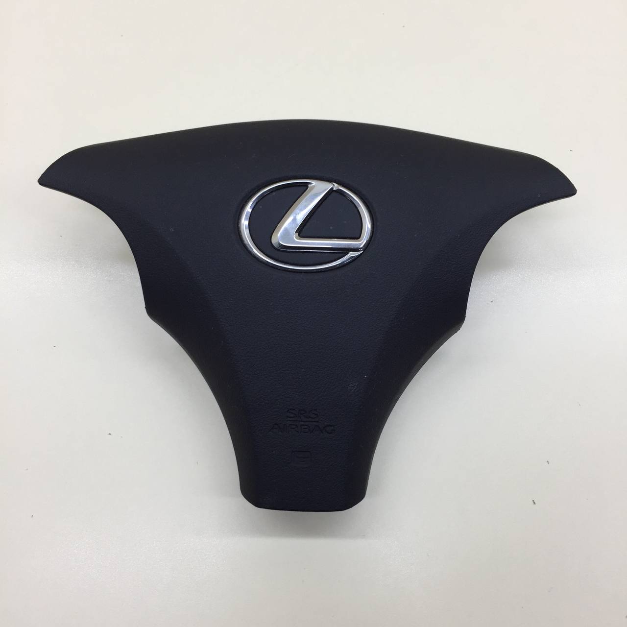 Заглушка Lexus ES (SV40) 2006-2012