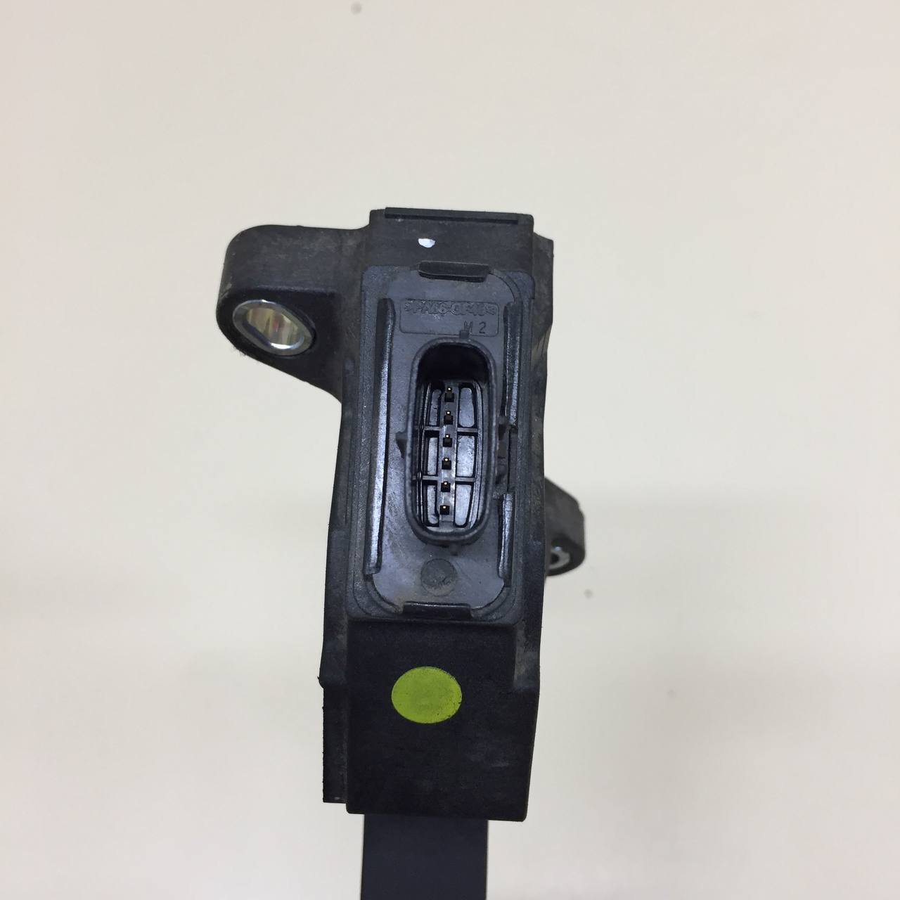 Педаль газа Toyota Corolla E180 2013-2019 Педаль газа Toyota Corolla E180 2013-2019