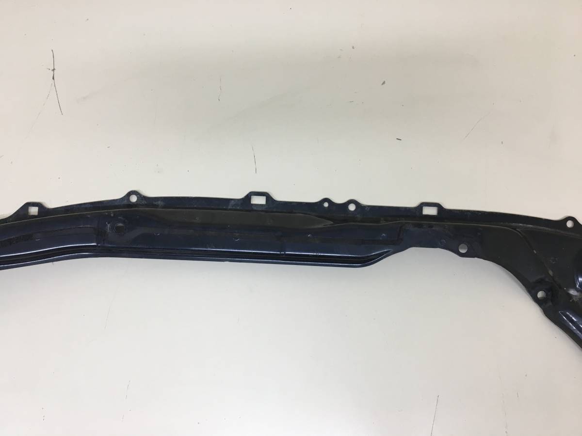 Растяжка столбов (распорка) Mazda Mazda 3 (BL) 2009-2013
