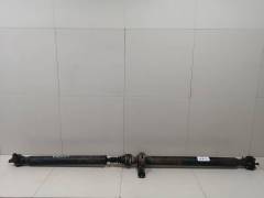 Вал карданный Hyundai Santa Fe (SM) Santa Fe Classic 2000-2012