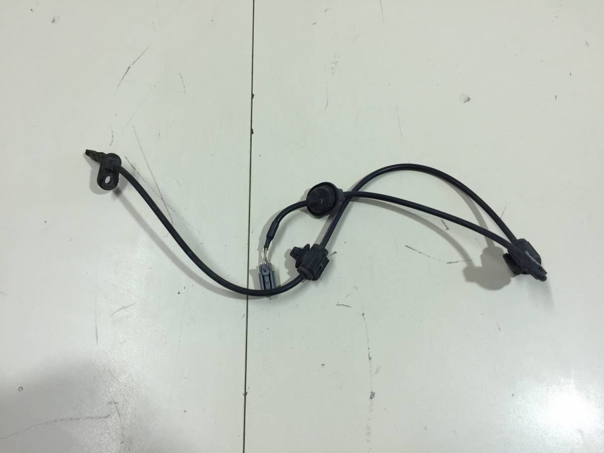 Датчик ABS передний Subaru Legacy (B14) 2010-2015