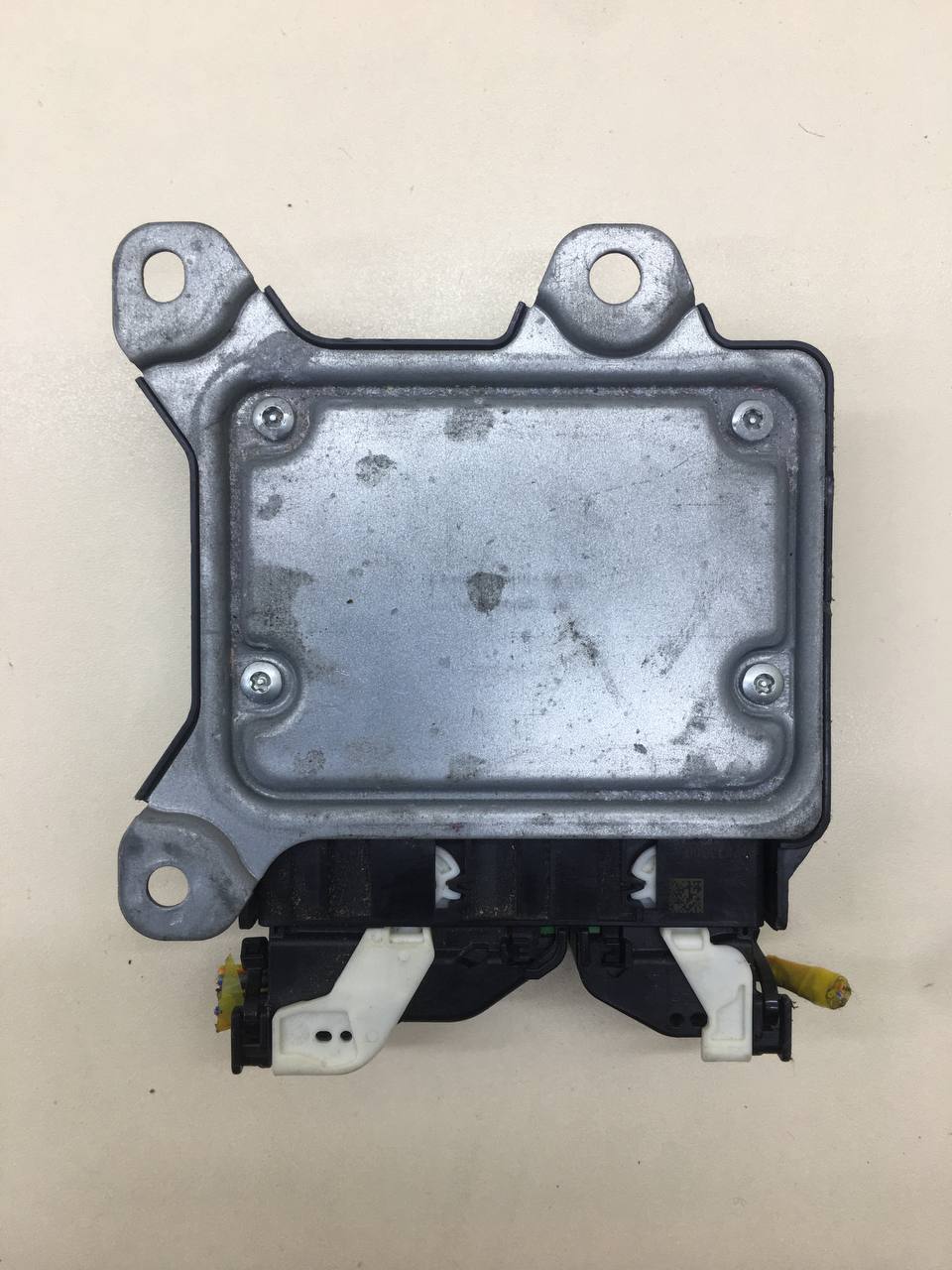 Блок управления AIR BAG Jaecoo J7 2023>