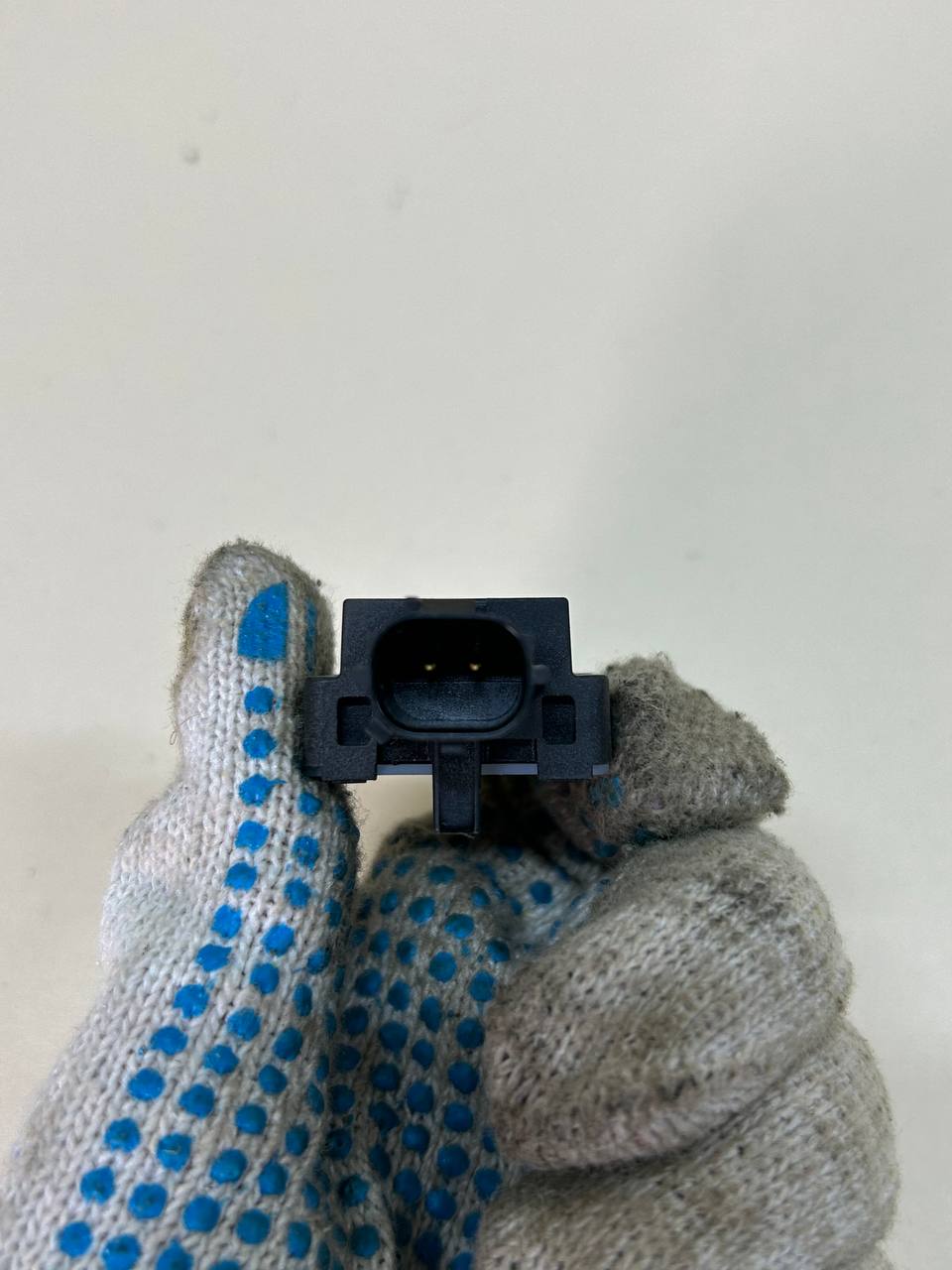 Датчик AIR BAG Hyundai Sonata 6 (YF) 2010-2014