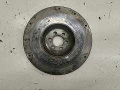 Маховик Nissan Tiida (C11) 2007-2014