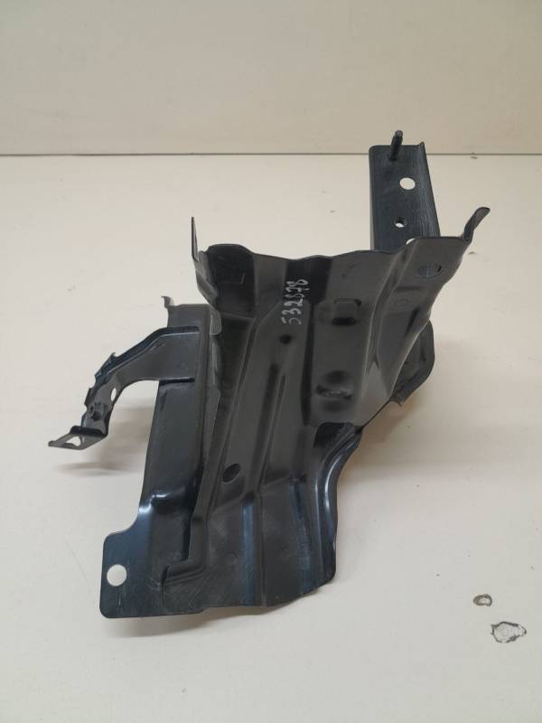 Кронштейн крепления крыла Subaru Outback (BR/B14) 2009-2014 Кронштейн крепления крыла Subaru Outback (BR/B14) 2009-2014