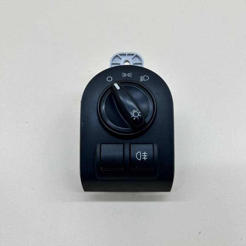 Переключатель света фар Lada Granta 2011>