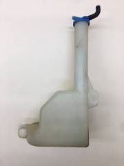 Бачок расширительный Haval H6 2014-2020