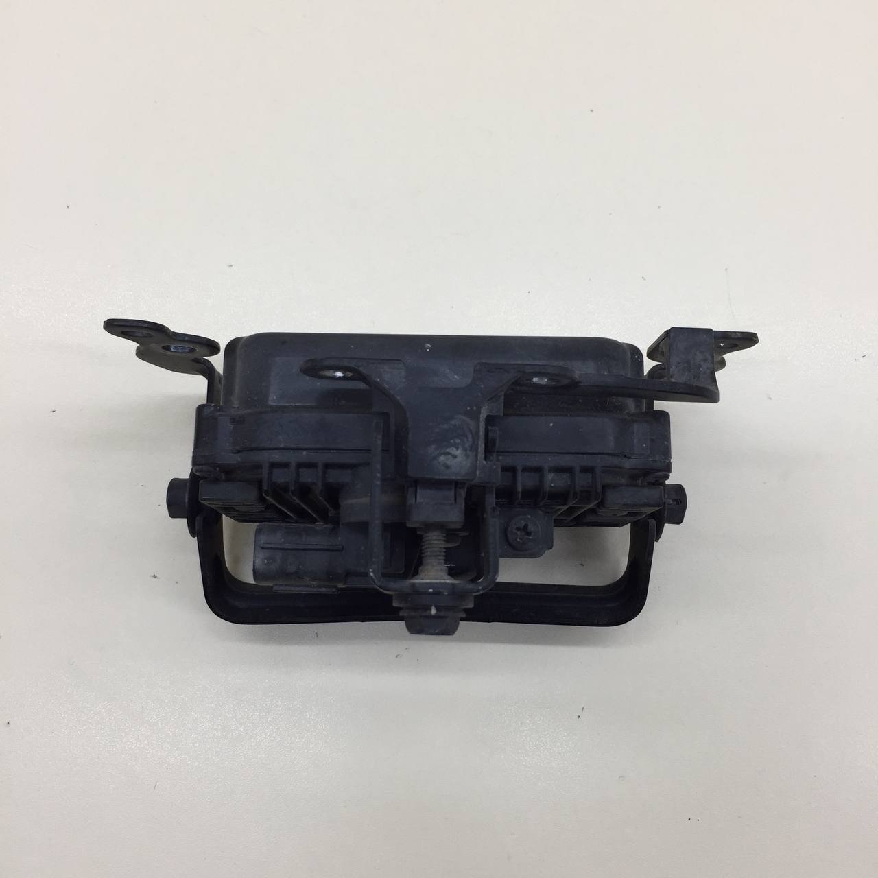 Блок электронный Toyota Rav 4 (XA40) 2013-2019 Блок электронный Toyota Rav 4 (XA40) 2013-2019
