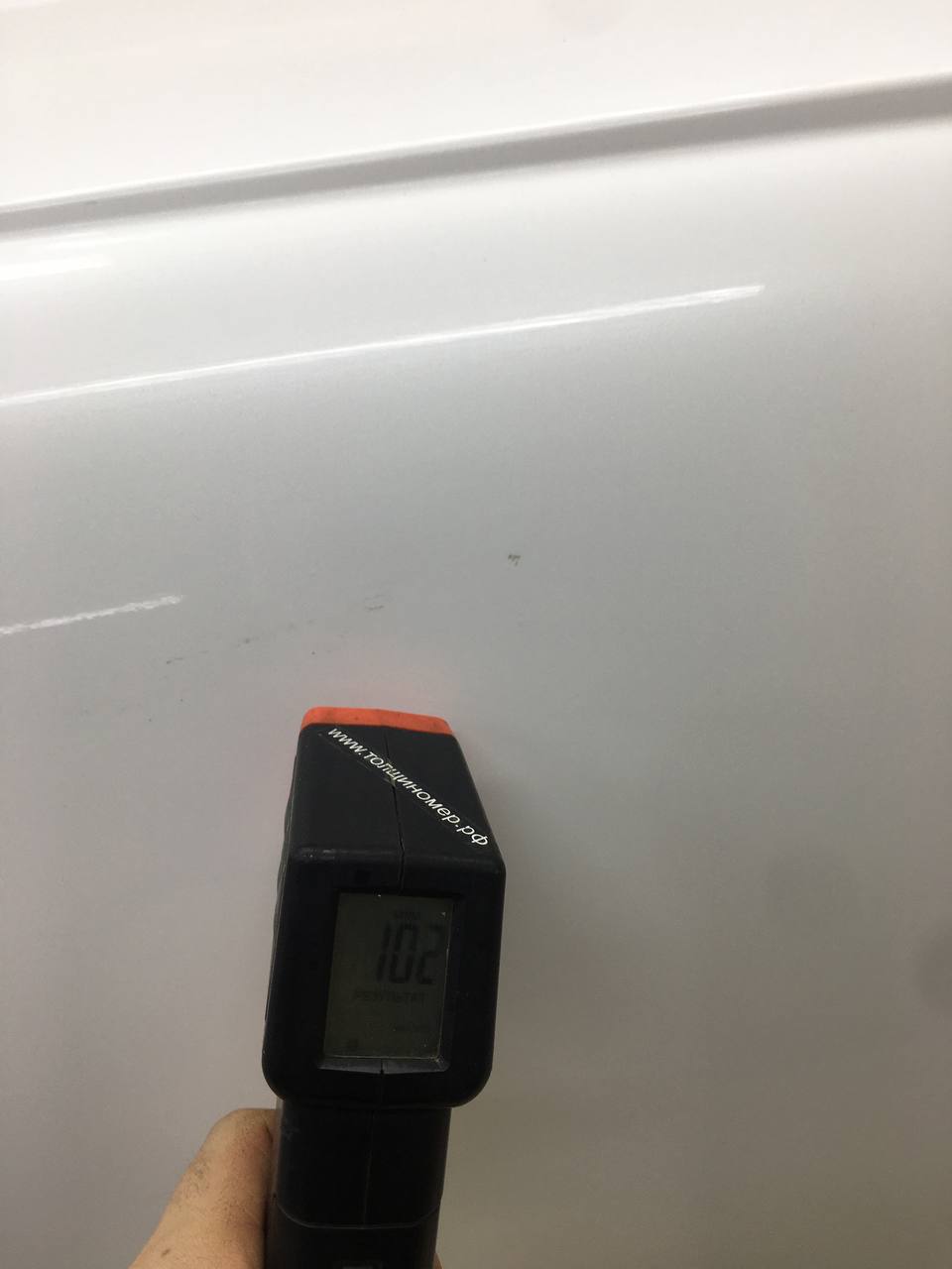 Дверь задняя правая Jaecoo J7 2023>