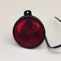 Фонарь задний противотуманный SsangYong Actyon 2005-2012