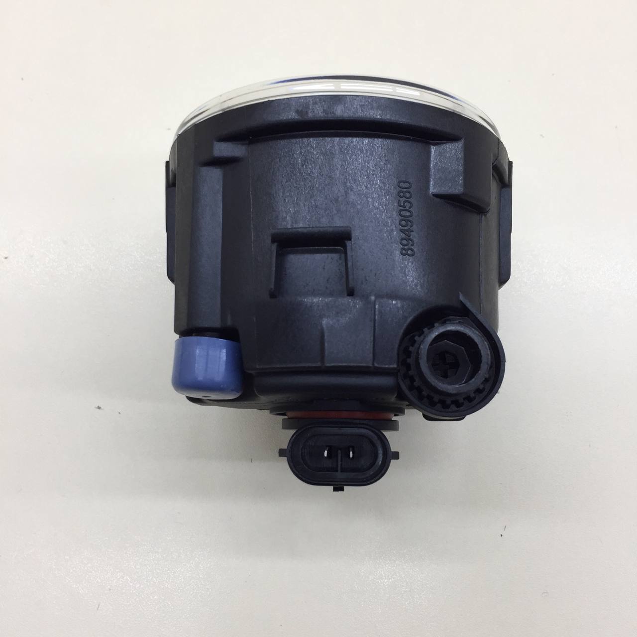 Фара противотуманная Nissan X-Trail (T31) 2007-2014 Фара противотуманная Nissan X-Trail (T31) 2007-2014