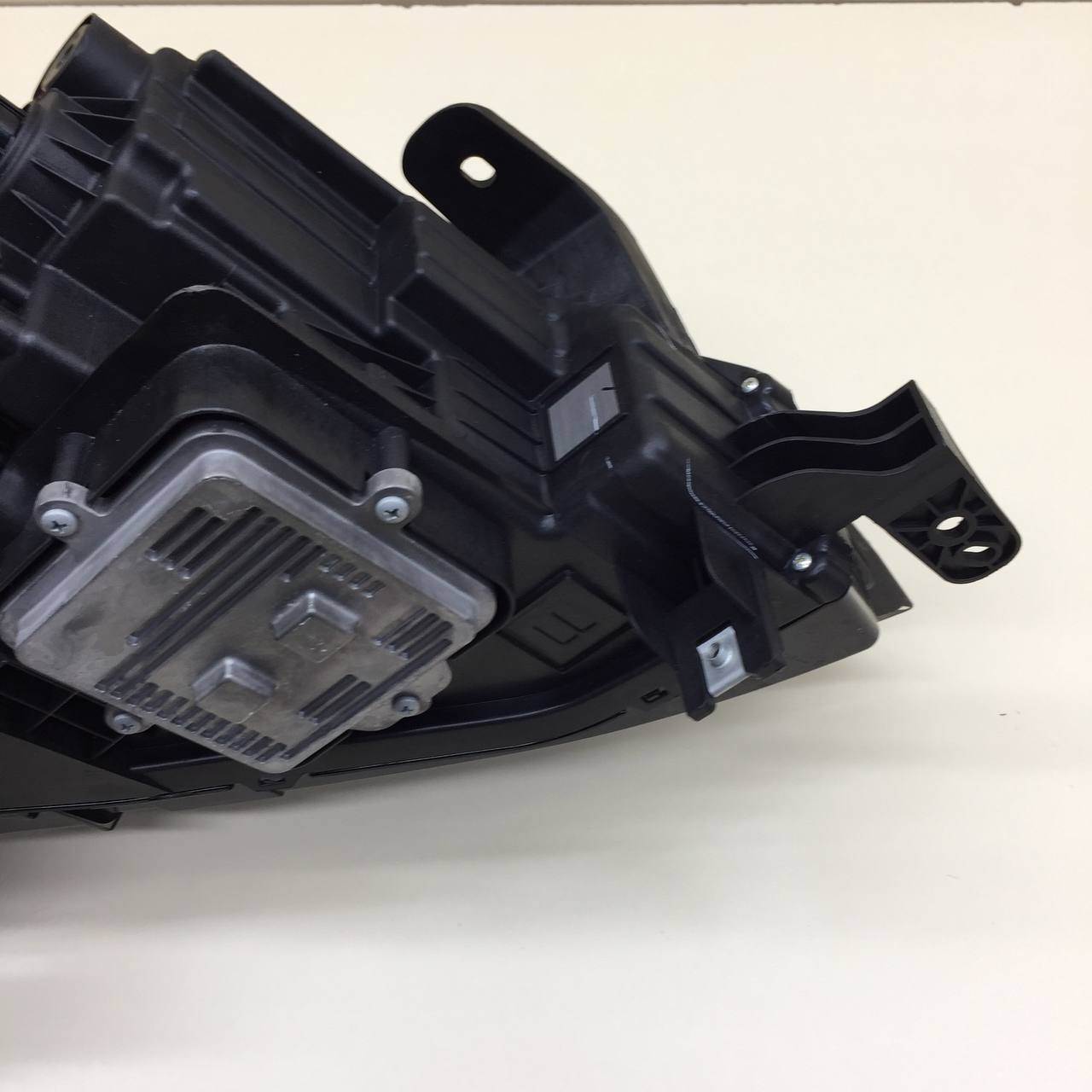 Фара левая EXEED RX 2022>