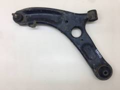 Рычаг передний левый Hyundai Elantra (MD) 2011-2016