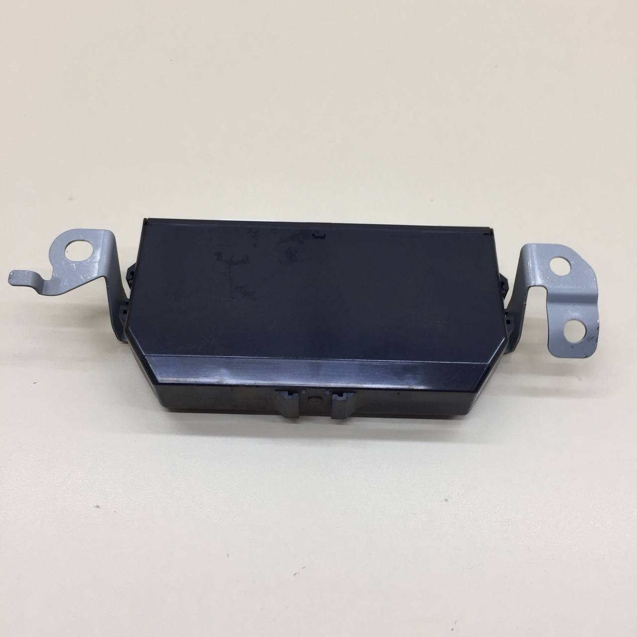 Блок электронный Toyota Rav 4 (XA40) 2013-2019 Блок электронный Toyota Rav 4 (XA40) 2013-2019