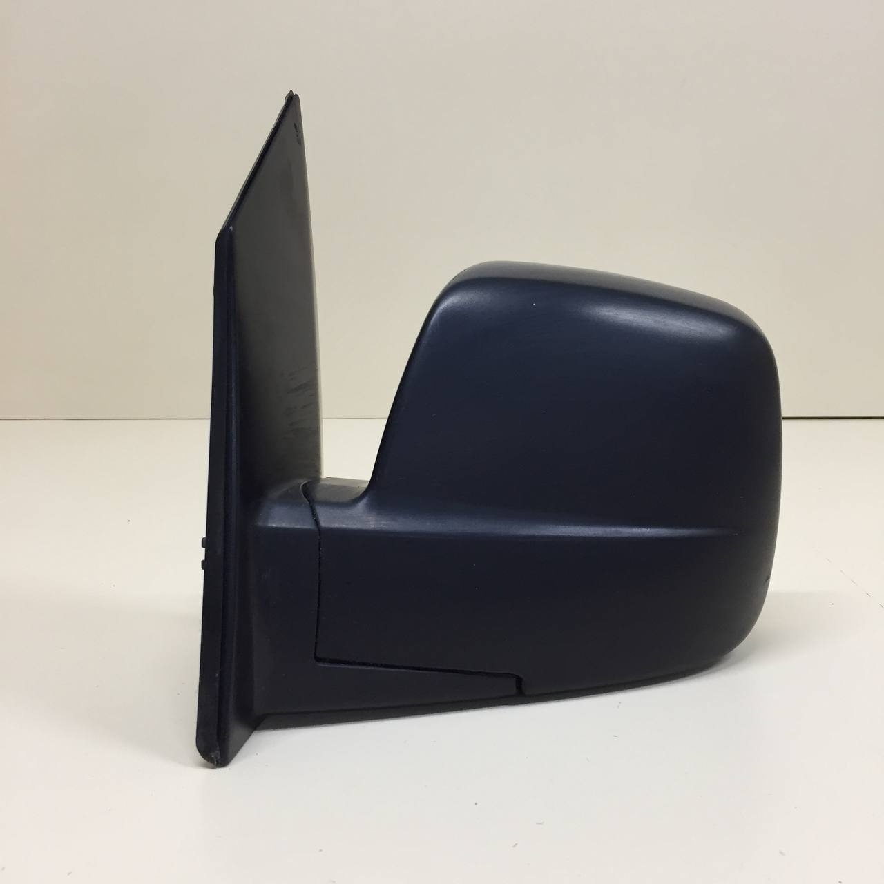 Зеркало левое электрическое Hyundai Starex H1/Grand Starex 2007>