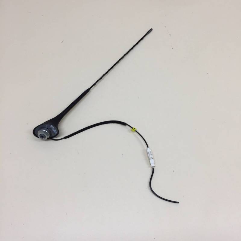 Антенна Citroen C-Elysee 2012-2017