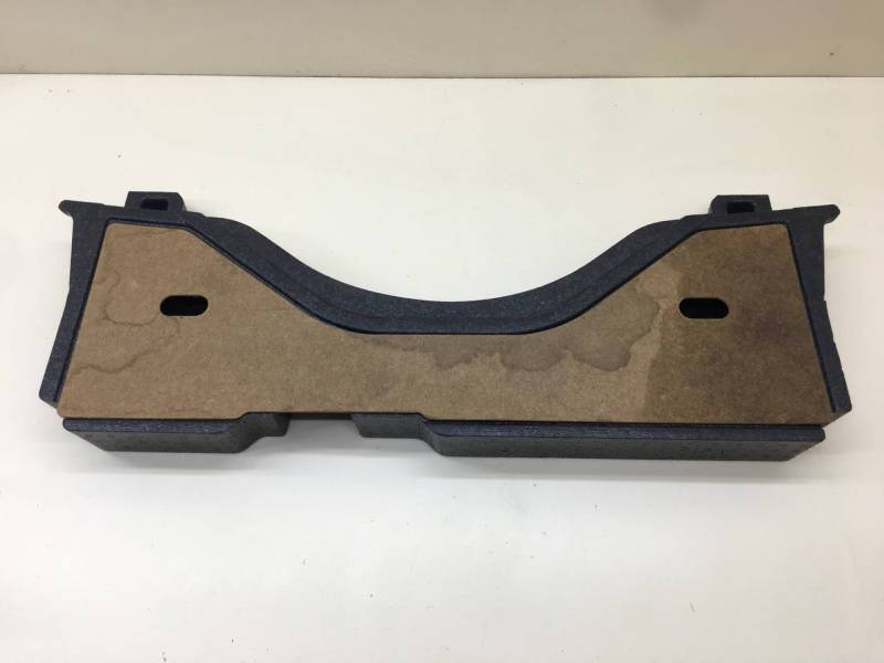 Ящик для инструментов Mitsubishi Lancer X (CX, CY)  2007>