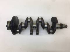 Коленвал Kia Ceed (JD) 2012-2018