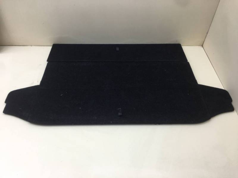 Пол багажника Toyota Rav 4 (A30) 2006-2013 Пол багажника Toyota Rav 4 (A30) 2006-2013