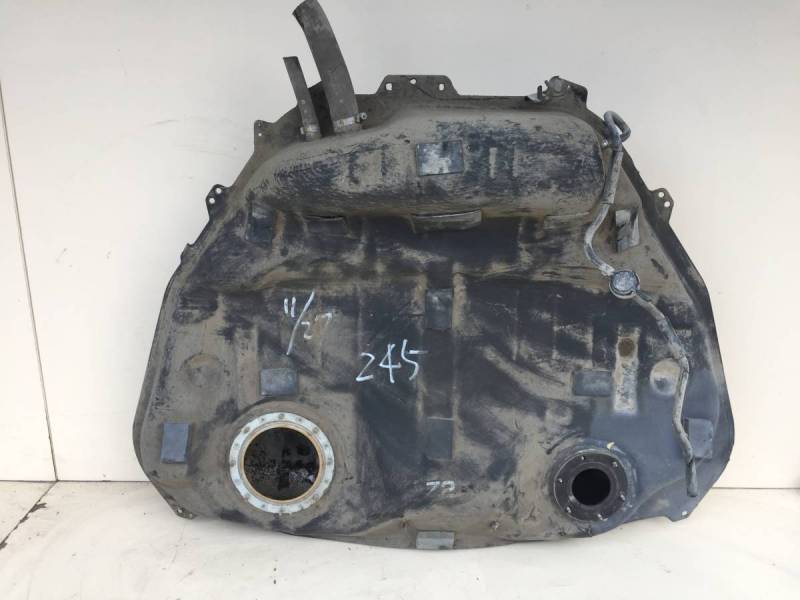 Бак топливный Subaru Impreza (G12) 2007-2012