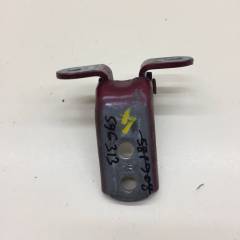 Петля двери передней правой верхняя Lexus ES (XV60) 2012>