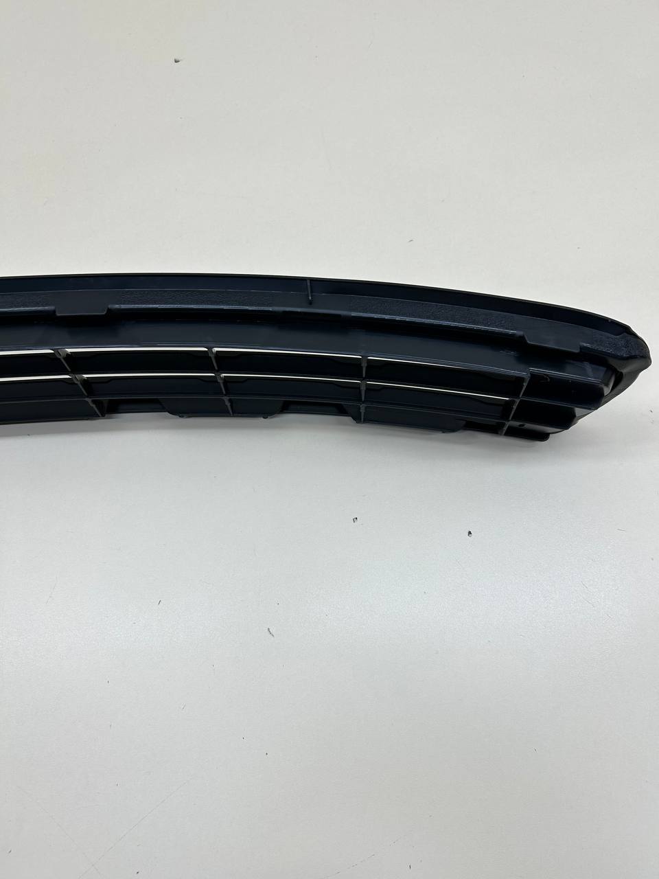 Решетка в бампер Toyota Rav 4 (A30) 2006-2013