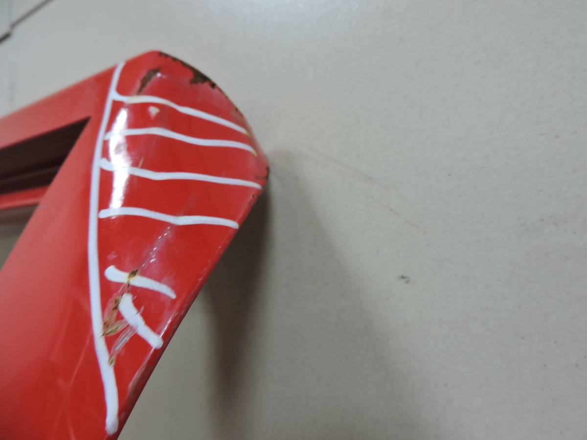 Дверь передняя левая Kia Picanto (JA) 2017>