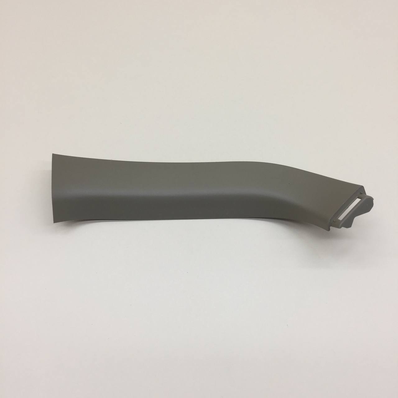 Обшивка двери багажника Toyota Rav 4 (A30) 2006-2013