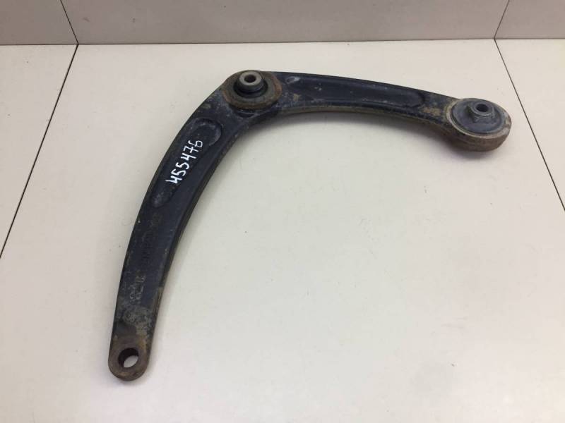 Рычаг передний левый Peugeot 307 2001-2008