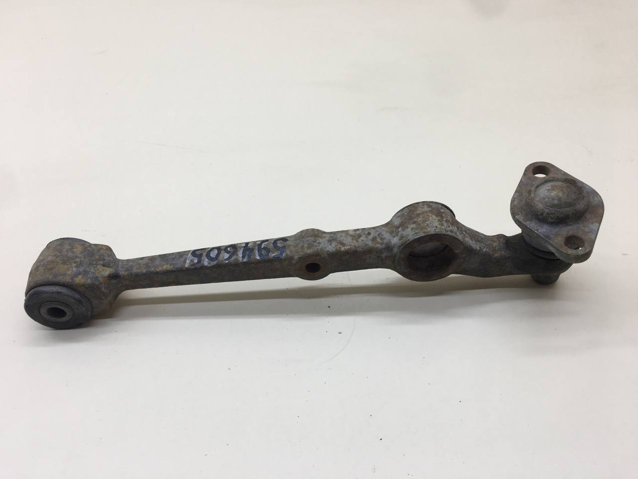 Рычаг передний Datsun on-DO 2014>