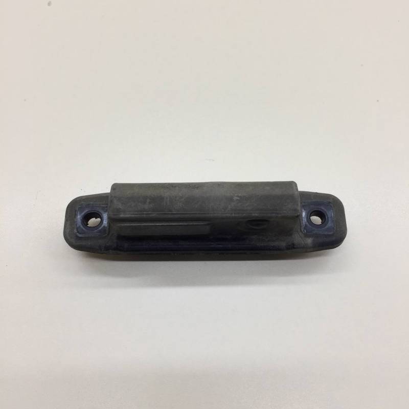 Кнопка открывания багажника Toyota Rav 4 (XA40) 2013-2019