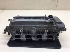 Головка блока цилиндров Toyota Camry (XV30) 2001-2006