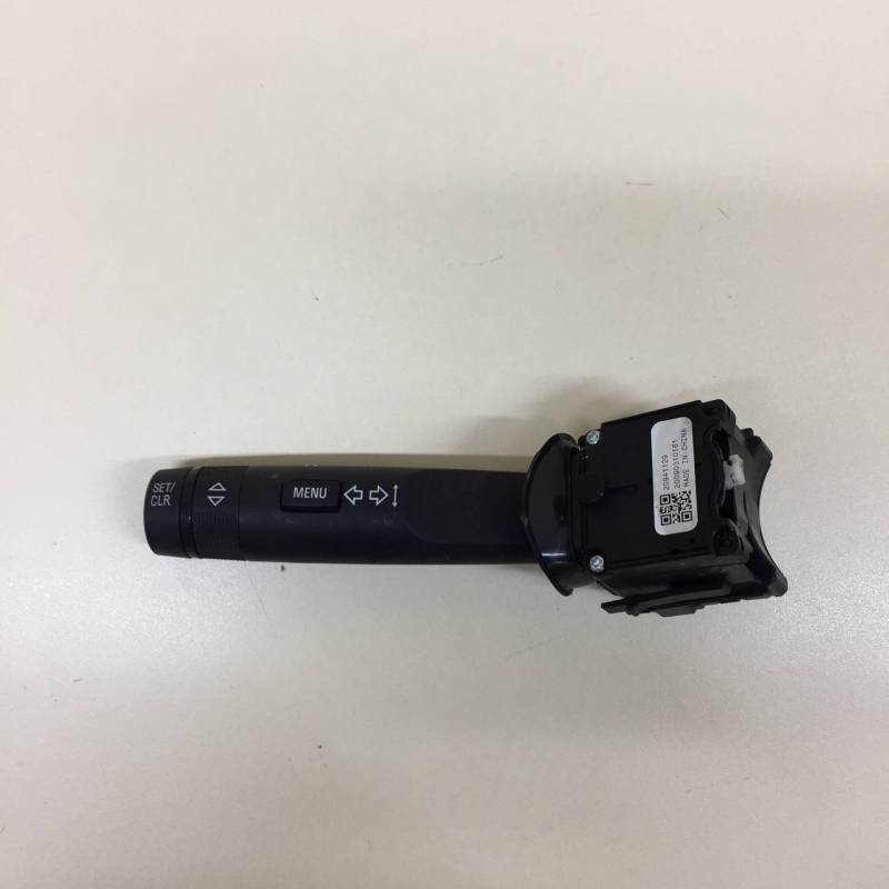 Переключатель поворотов подрулевой Chevrolet Cruze (J300) 2009-2016