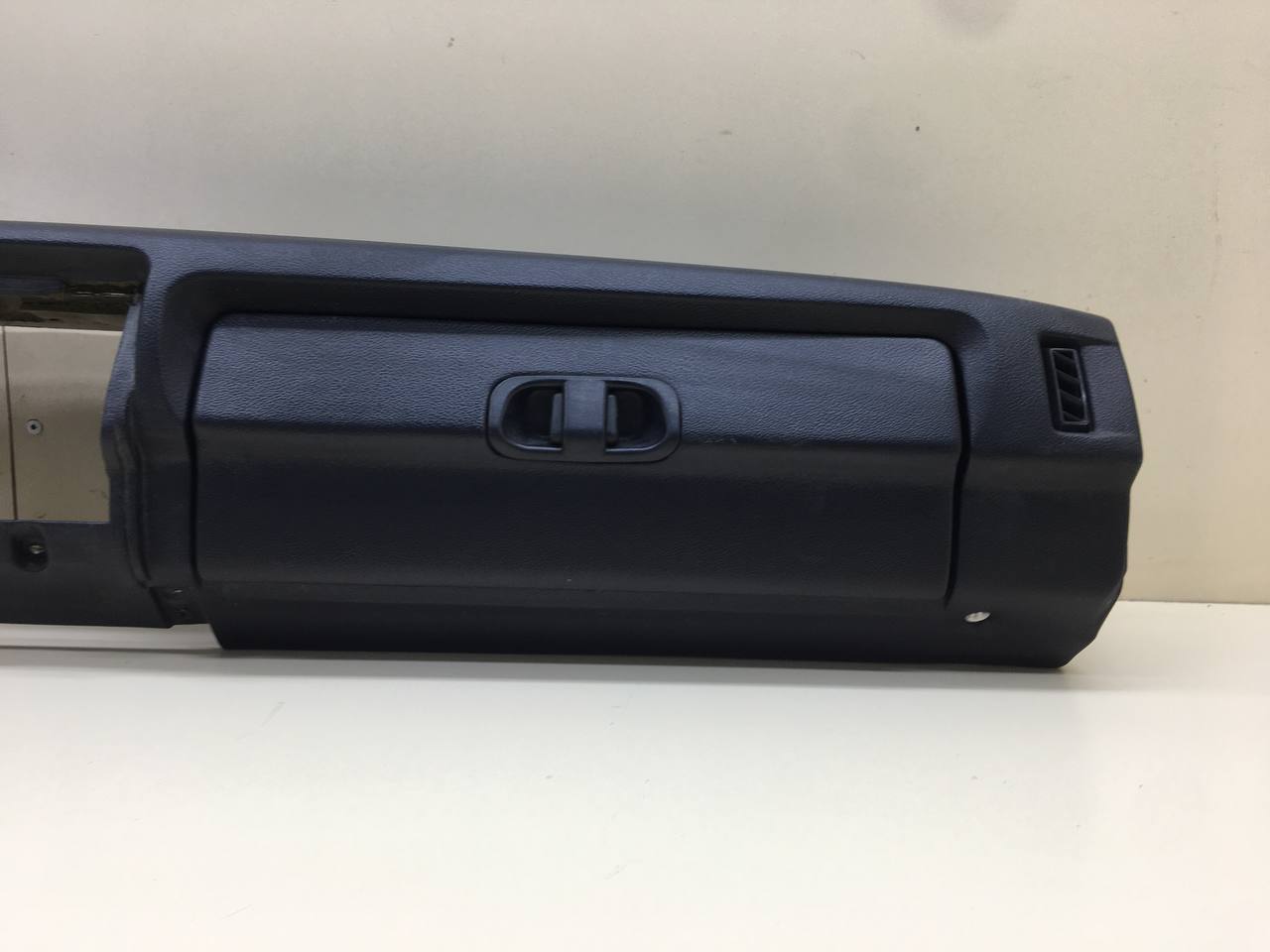 Торпедо Lada Niva 2131 1993>