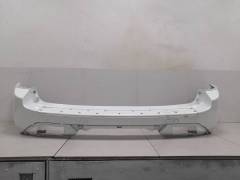 Бампер задний Honda Pilot (YF3, YF4) 2008-2015