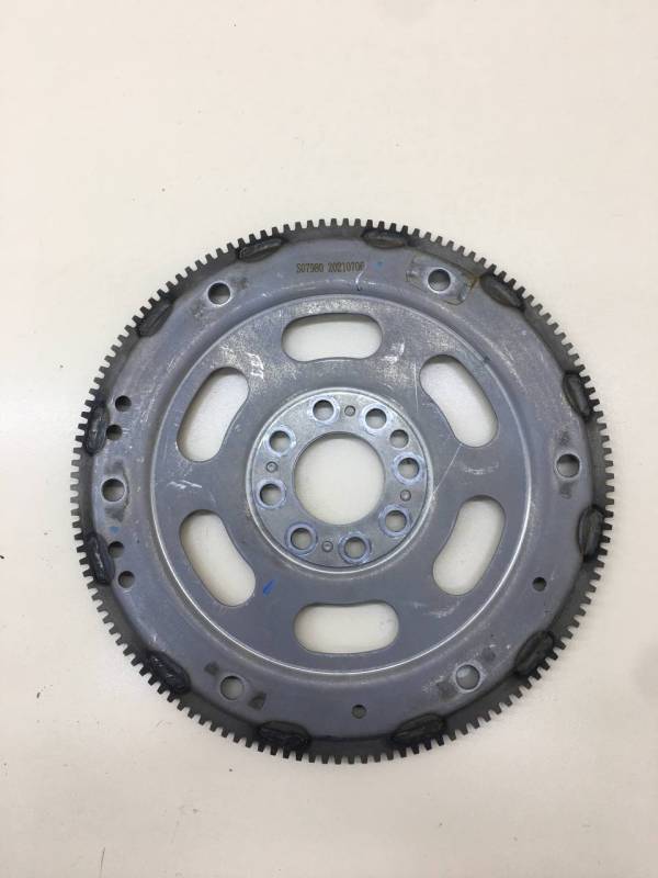 Маховик Changan UNI-K 2020>