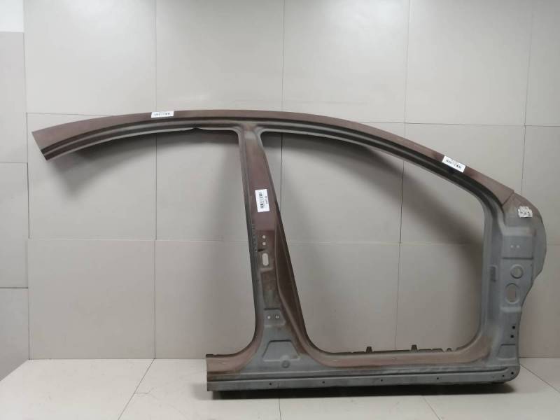 Кузовной элемент Geely Emgrand EC7 2008>